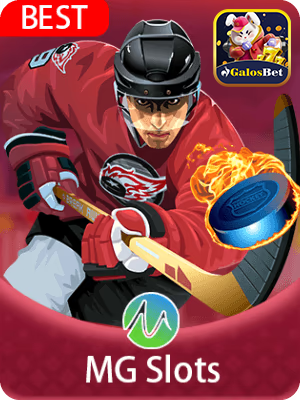 Apostas esportivas da galosbet.com com odds competitivas