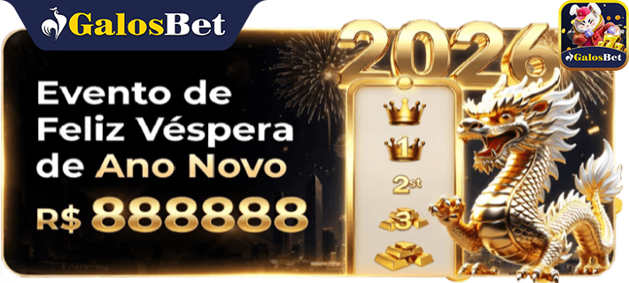 Cadastro rápido e seguro na galosbet.com