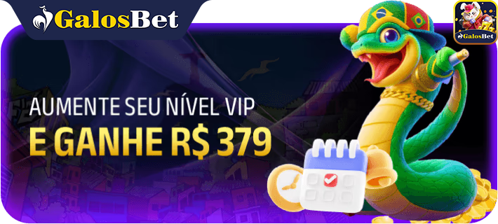 Cassino ao vivo da galosbet.com com dealers reais