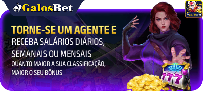 Plataforma completa da galosbet.com com todos os jogos
