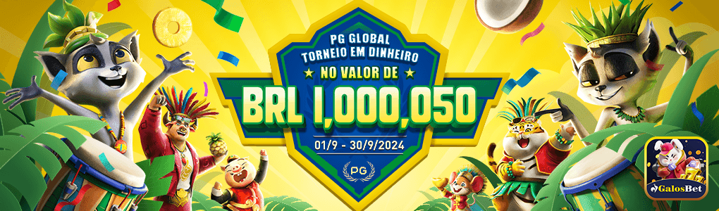Imagem promocional da galosbet.com mostrando a plataforma e suas vantagens